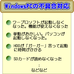 データシステム移行